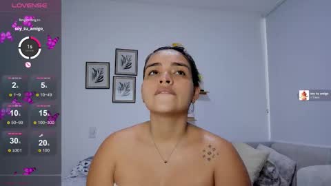 Snapshot of saritadolly_ chatting on January 12, 10:48 pm Sara Cute online show from January 12, 10:48 pm