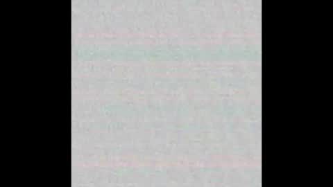 Snapshot of saritas_ chatting on February 24, 12:20 am SARA online show from February 24, 12:20 am