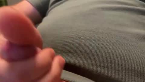 sarkasmusger online show from September 12, 9:37 pm