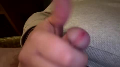 sarkasmusger online show from March 3, 6:58 pm