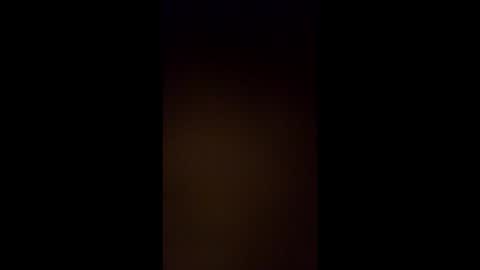 Snapshot of sarolz chatting on February 22, 7:51 am sarolz online show from February 22, 7:51 am