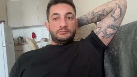 sarsilmaz7 online show from May 2, 9:58 am