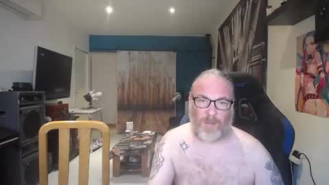 Giselle and Jay online show from September 30, 7:57 am