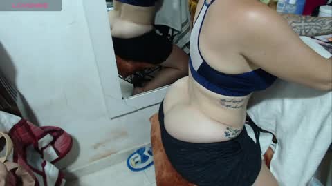 Sary.. online show from April 27, 7:45 pm