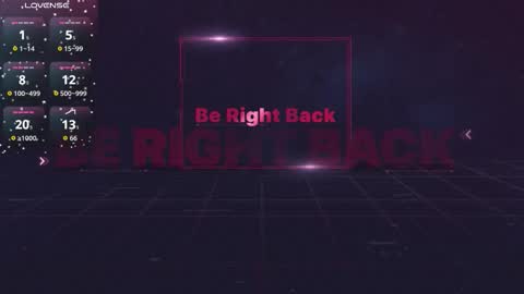 Snapshot of sas4a chatting on October 7, 8:22 am Sasha online show from October 7, 8:22 am