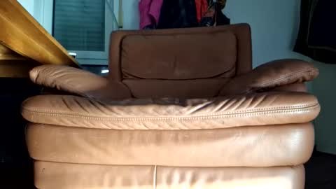 Snapshot of sasa11234 chatting on October 2, 7:26 am SASA online show from October 2, 7:26 am