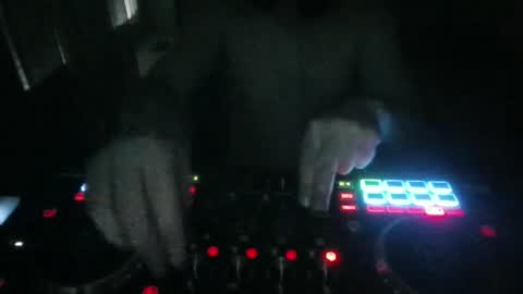 Snapshot of sasch1982h chatting on December 14, 1:49 pm sasch1982h online show from December 14, 1:49 pm