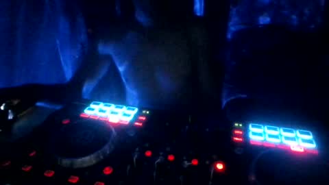 Snapshot of sasch1982h chatting on July 26, 11:00 pm sasch1982h online show from July 26, 11:00 pm