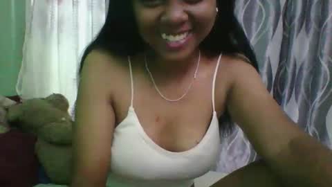 Anaelle online show from December 21, 1:07 pm