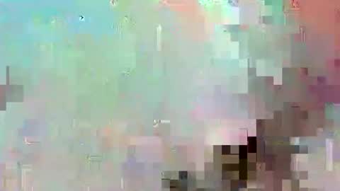 Anaelle online show from December 22, 9:06 am