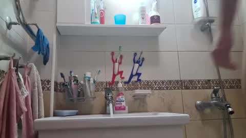 Eldak23 online show from December 7, 11:29 am