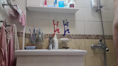 Eldak23 online show from December 31, 9:53 am