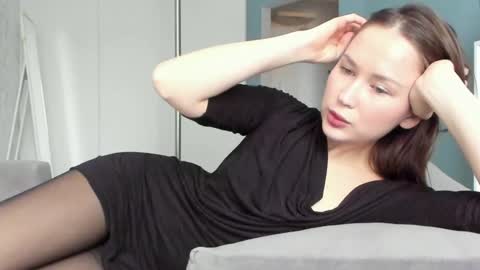 Sasha online show from January 23, 9:29 am