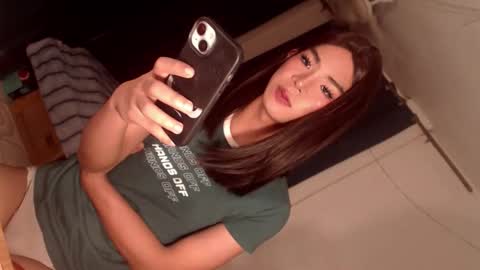 Sasha online show from March 8, 6:39 am