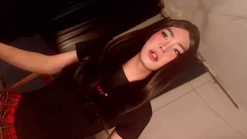 Sasha online show from June 29, 3:57 am