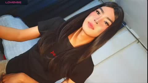 Sasha online show from July 11, 6:43 pm