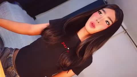 Sasha online show from July 23, 9:07 am