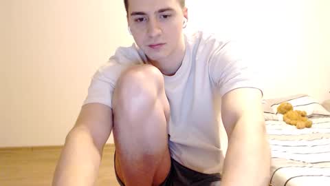 sasha_calvin online show from December 16, 12:48 am