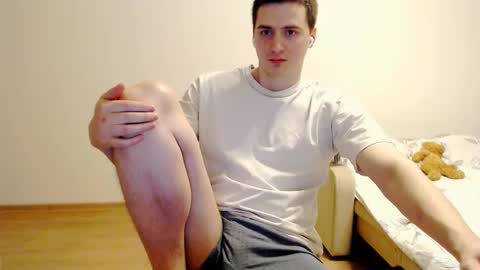 sasha_calvin online show from December 28, 11:48 pm