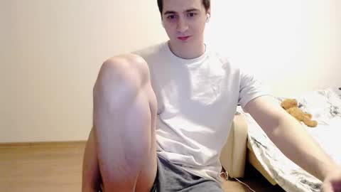sasha_calvin online show from January 17, 10:44 am