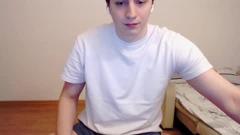 sasha_calvin online show from February 5, 1:37 am