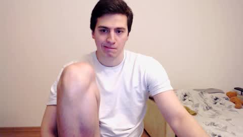 sasha_calvin online show from February 24, 7:52 pm