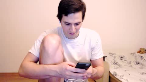 sasha_calvin online show from March 11, 10:53 pm