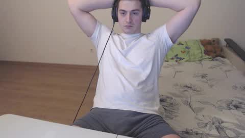 sasha_calvin online show from December 1, 4:06 am