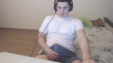 sasha_calvin online show from December 2, 5:19 pm