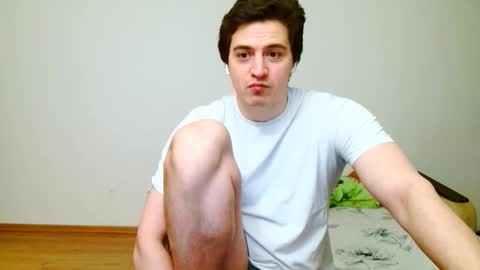 sasha_calvin online show from February 24, 2:09 am