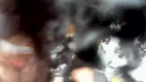 sasha_collinns online show from January 13, 4:56 pm