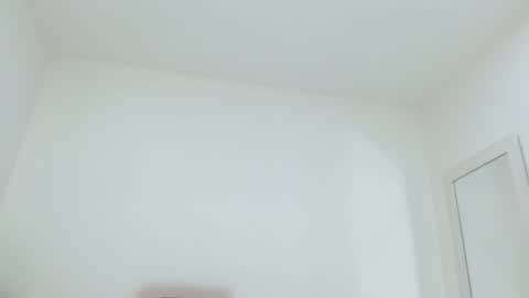 Sasha Creamy online show from November 27, 3:41 am