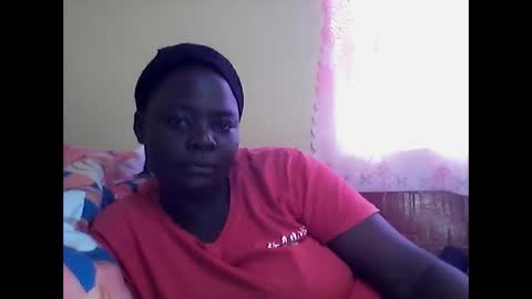 Snapshot of sasha_cute4 chatting on May 13, 7:39 am sasha_cute4 online show from May 13, 7:39 am