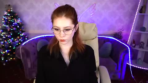 Sasha Exclusive online show from January 11, 11:13 pm