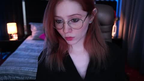 Sasha Exclusive online show from January 16, 10:21 am