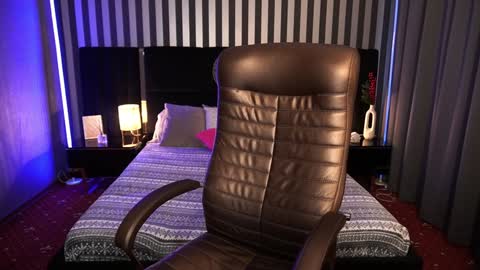 Sasha Exclusive online show from January 23, 7:11 am