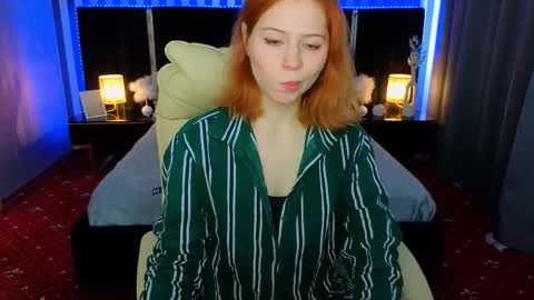 Sasha Exclusive online show from September 28, 12:54 pm