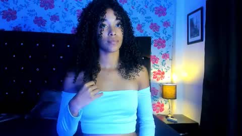 emy online show from December 6, 1:51 am