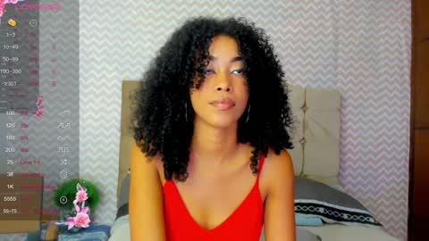 emy online show from December 26, 9:47 pm