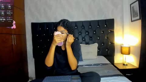 emy online show from January 3, 6:03 pm