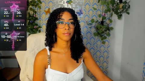 emy online show from January 9, 9:16 pm