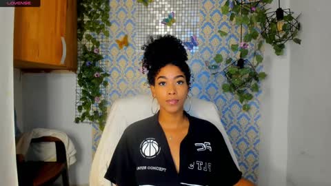 emy online show from January 10, 6:49 pm