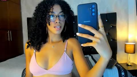 emy online show from January 12, 10:01 pm