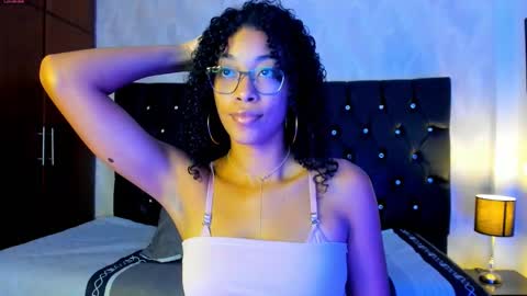 emy online show from January 18, 5:59 pm