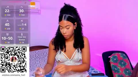 emy online show from November 4, 5:50 am