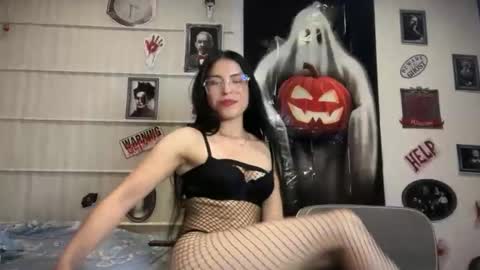 Snapshot of sasha_jonne chatting on October 22, 2:56 am sasha_jonne online show from October 22, 2:56 am