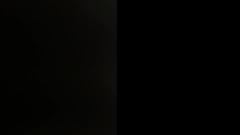 Snapshot of sasha_long13 chatting on November 17, 12:38 am Sasha Long13 online show from November 17, 12:38 am