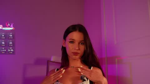 Sasha Long13 online show from July 30, 12:42 am