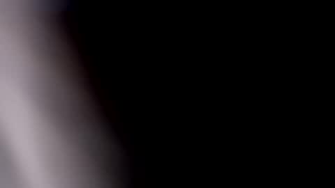 Snapshot of sasha_multiorgasmic chatting on May 27, 4:09 am sasha online show from May 27, 4:09 am