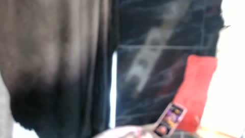 sasha online show from July 1, 11:01 am